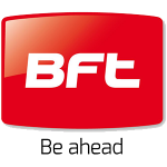 BFT logo