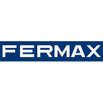 Fermax logo